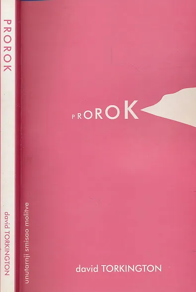 Prorok