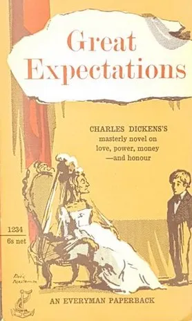 Great Expectations