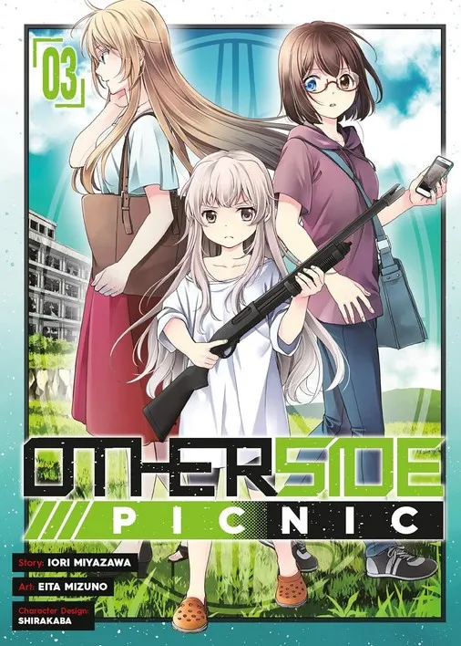 Otherside Picnic 03