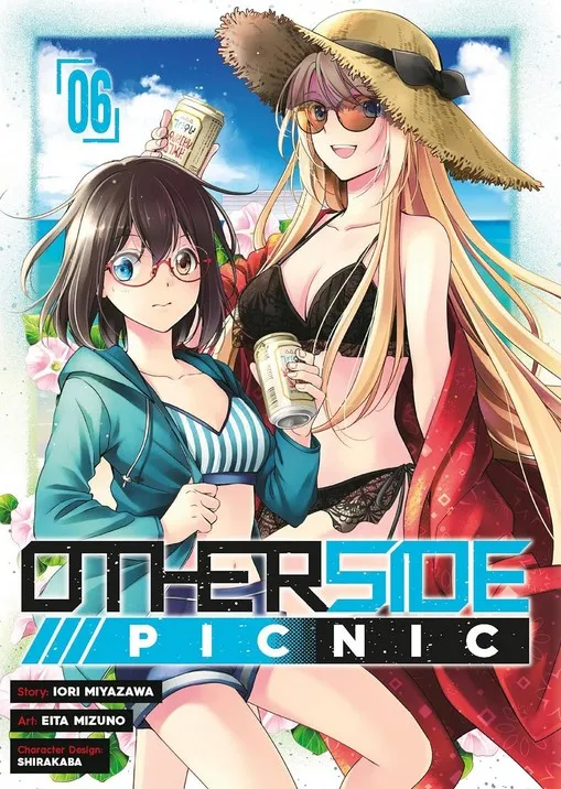 Otherside Picnic 06