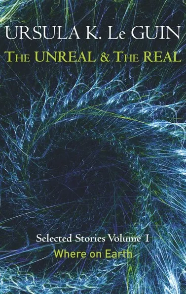 The Unreal and the Real