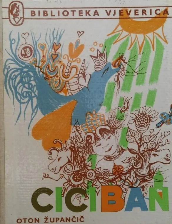 Ciciban
