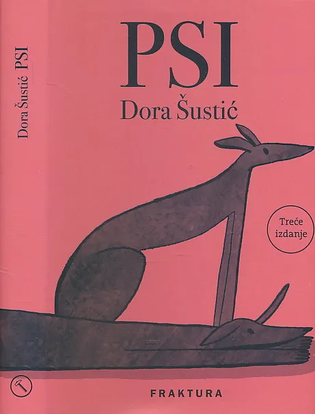 Psi