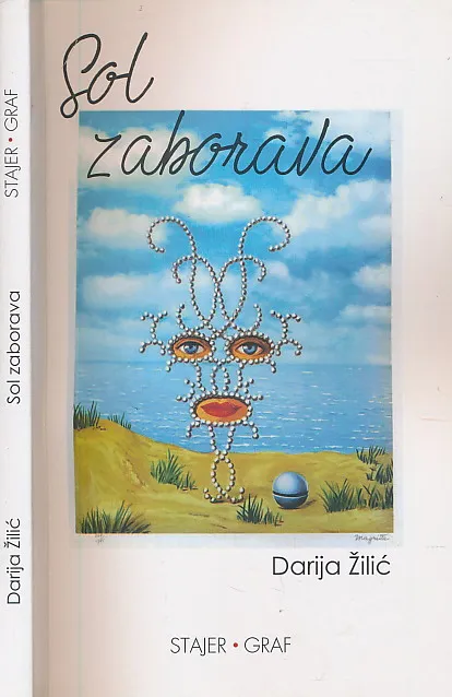 Sol zaborava