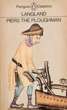 Piers The Ploughman