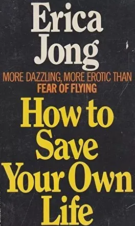 How to Save Your Own Life