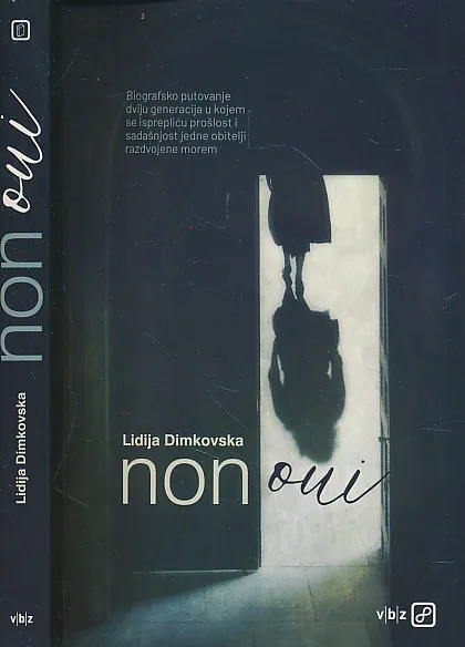 Non-Oui