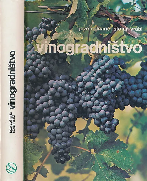 Vinogradništvo