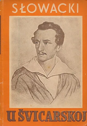 U Švicarskoj