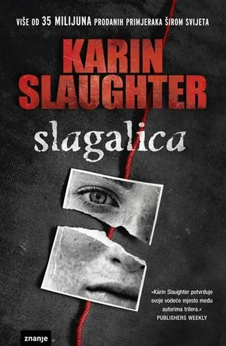 Slagalica