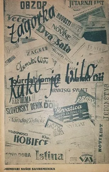 Kako je bilo