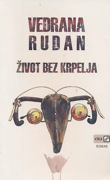 Život bez krpelja