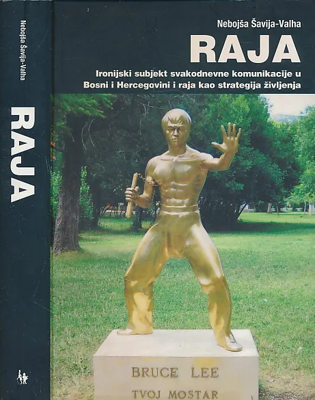 Raja