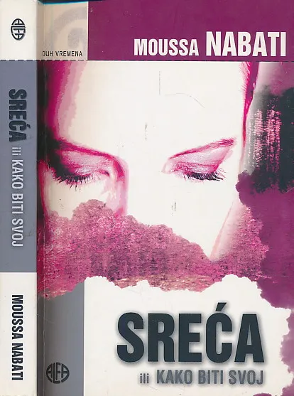 Sreća ili kako biti svoj