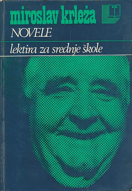 Novele