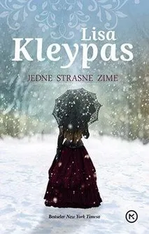 Jedne strasne zime