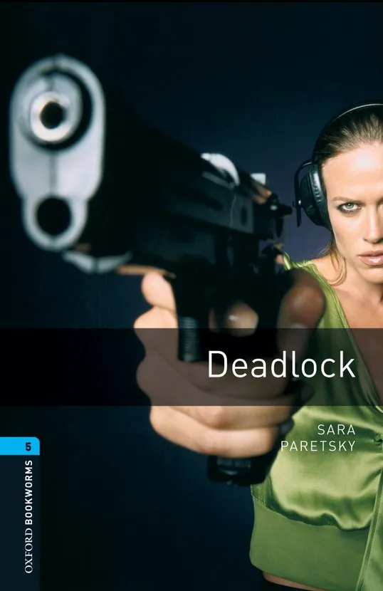 Deadlock