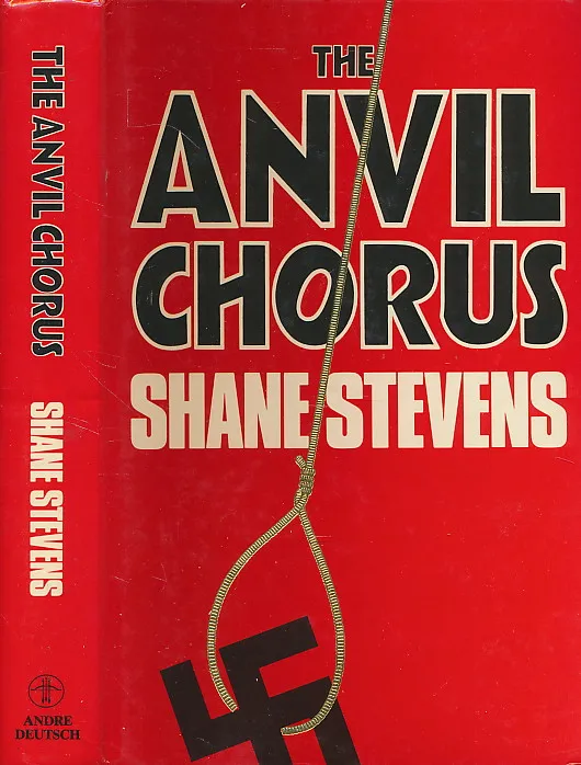 The Anvil Chorus