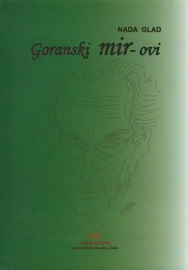 Goranski mir-ovi