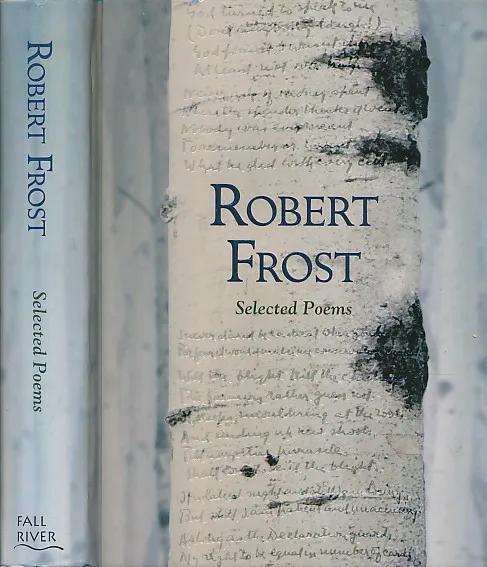 Selected Poems