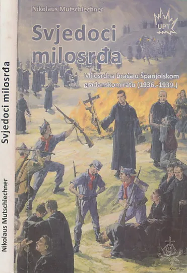 Svjedoci milosrđa