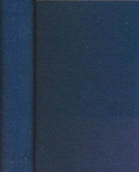 Il Canzoniere