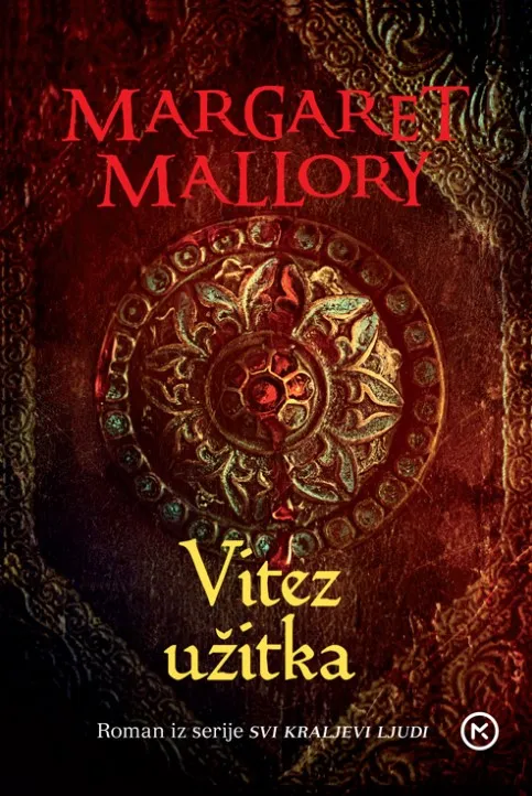 Vitez užitka