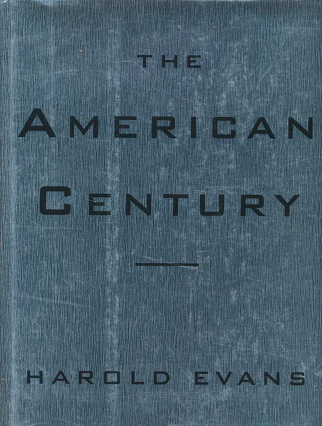 The American Century