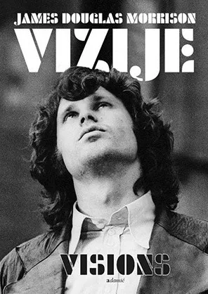 Vizije - Visions