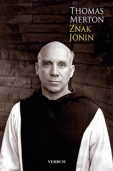 Znak Jonin