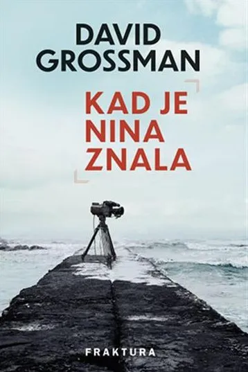 Kad je Nina znala