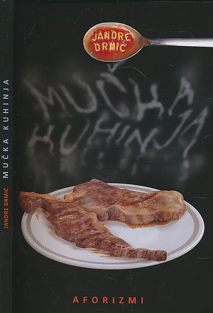 Mučka kuhinja