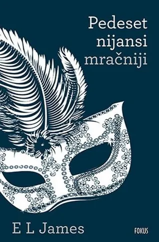 Pedeset nijansi mračniji