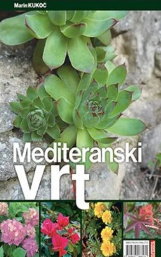 Mediteranski vrt