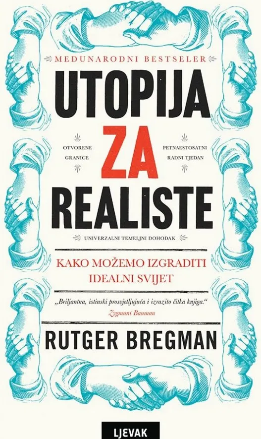 Utopija za realiste