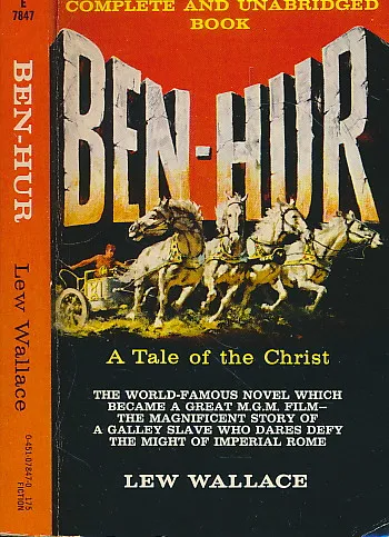Ben-Hur