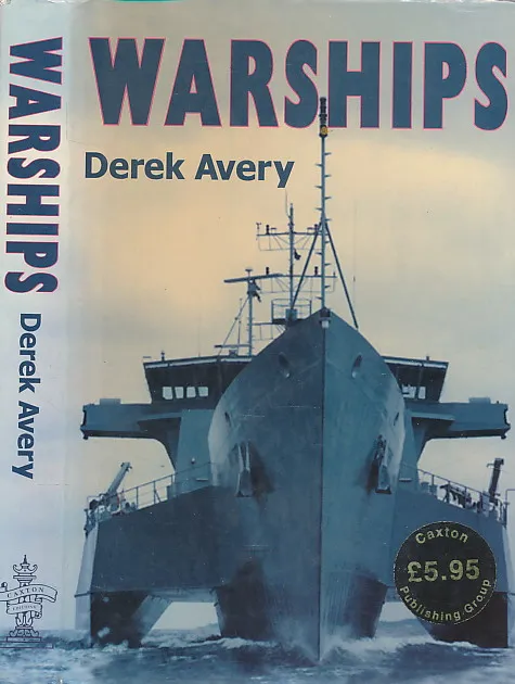 Warships