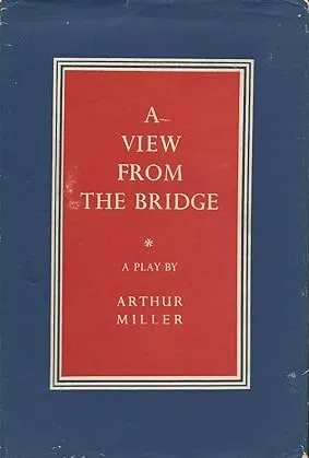 A View from the Bridge