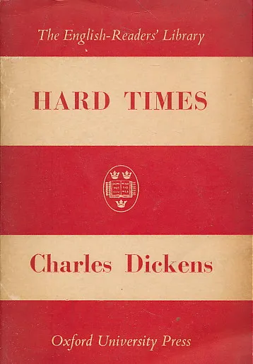 Hard Times