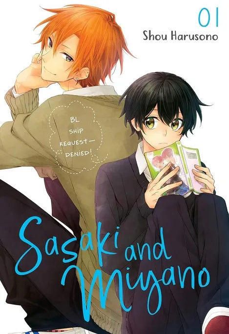 Sasaki and Miyano 1