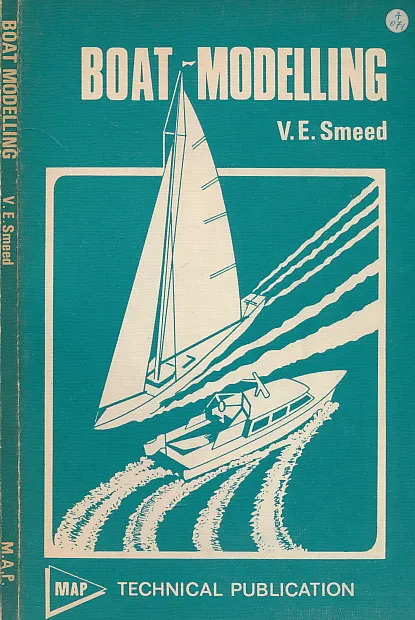 Boat Modelling