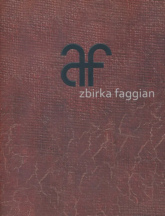 Zbirka Faggian