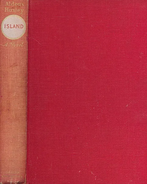 Island