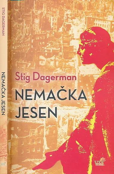 Nemačka jesen
