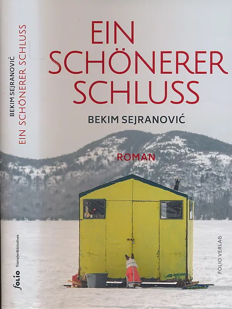 Ein schönerer Schluss