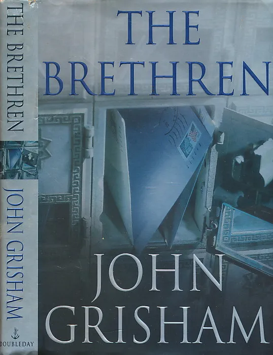 The Brethren