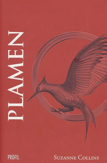 Plamen