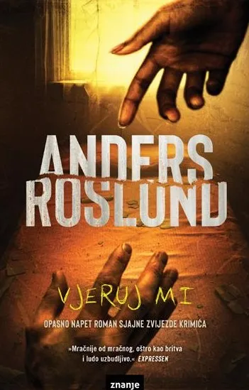 Vjeruj mi