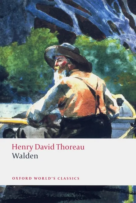 Walden
