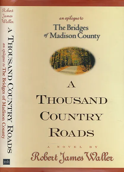 A Thousand Country Roads